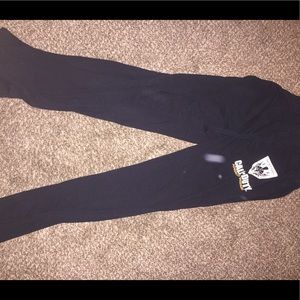 Men’s Call Of Duty Pajamas